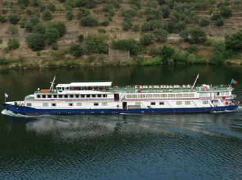 Douro Princess